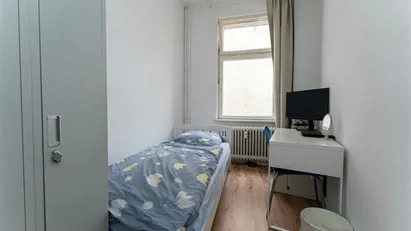 Room for rent in Berlin