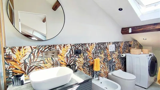 Apartments in Milano Zona 1 - Centro storico - photo 10