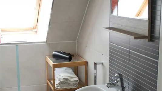 Apartments in Location is not specified - photo 7