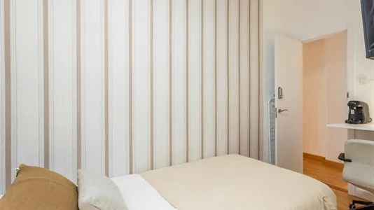 Rooms in Alicante/Alacant - photo 3