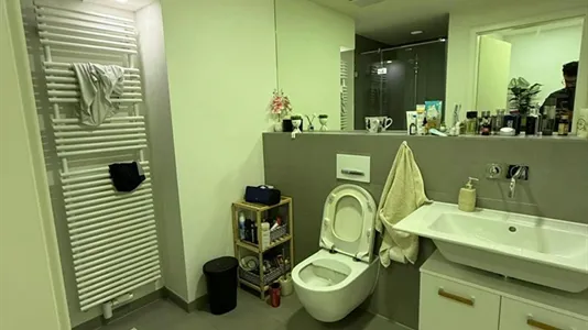 Apartments in Berlin Mitte - photo 5