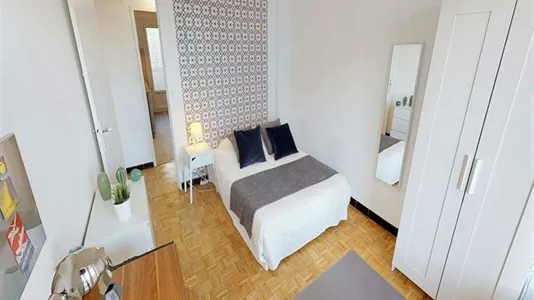 Rooms in Montpellier - photo 1