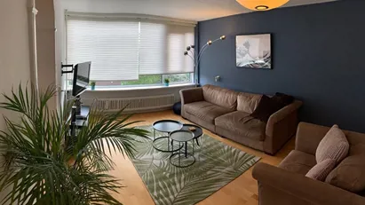 Apartment for rent in Schiedam, South Holland