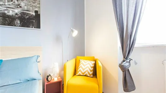 Rooms in Buccinasco - photo 5