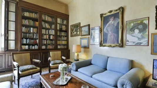 Apartments in Bologna - photo 4