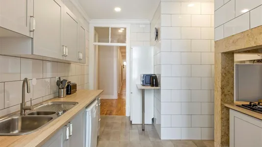 Rooms in Location is not specified - photo 5