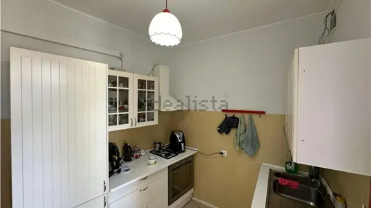 Rooms in Padua - photo 10