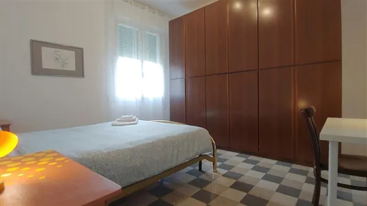 Apartments in Bologna - photo 9