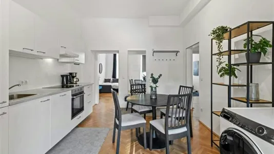 Apartments in Wien Simmering - photo 4