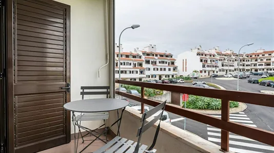 Rooms in Oeiras - photo 3