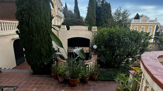 Rooms in Barcelona Gràcia - photo 9