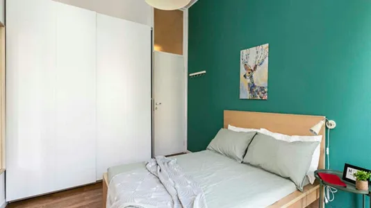 Rooms in Milano Zona 1 - Centro storico - photo 2