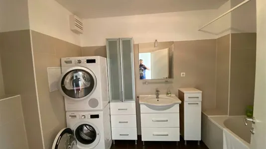 Apartments in Vienna Donaustadt - photo 3