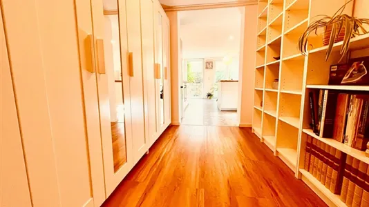 Rooms in Rhein-Erft-Kreis - photo 8