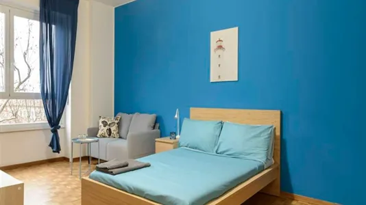 Rooms in Milano Zona 5 - Vigentino, Chiaravalle, Gratosoglio - photo 7