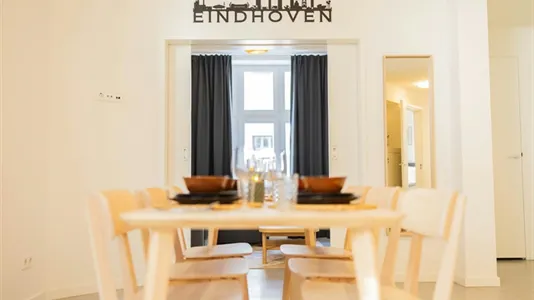 Apartments in Eindhoven - photo 3