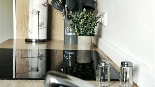 Rooms in Location is not specified - photo 9