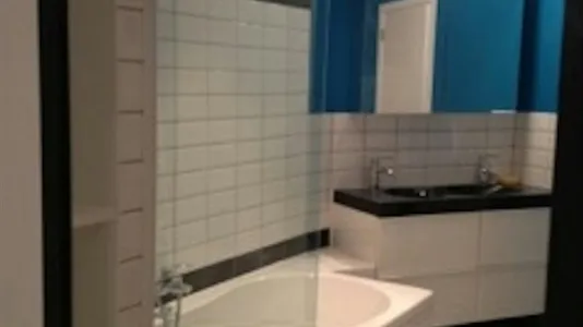 Rooms in Brussels Schaarbeek - photo 10