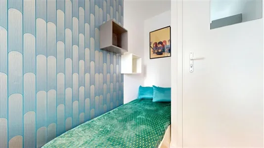 Rooms in Location is not specified - photo 2