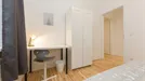 Room for rent, Berlin Mitte, Berlin, &lt;span class=&quot;blurred street&quot; onclick=&quot;ProcessAdRequest(9884819)&quot;&gt;&lt;span class=&quot;hint&quot;&gt;See streetname&lt;/span&gt;[xxxxxxxxxxxxx]&lt;/span&gt;