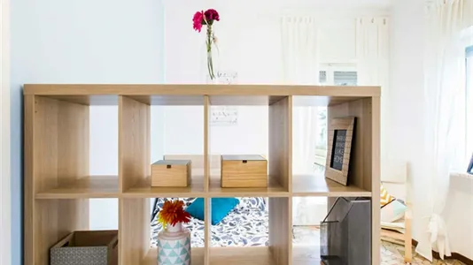 Rooms in Milano Zona 6 - Barona, Lorenteggio - photo 5