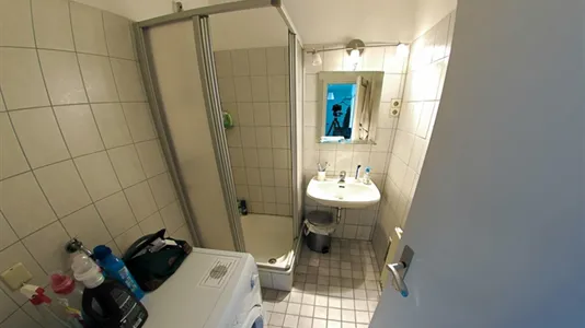 Rooms in Location is not specified - photo 3