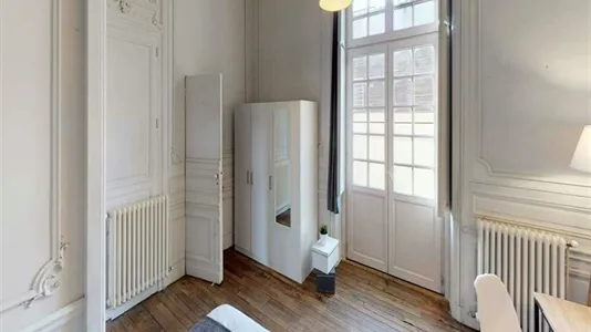 Rooms in Montpellier - photo 3