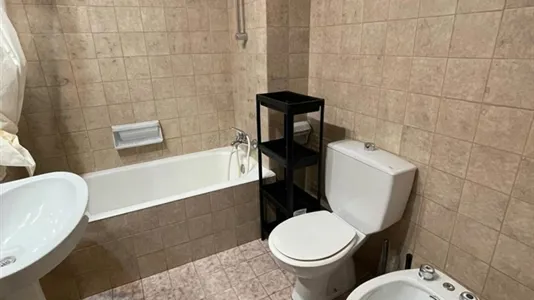 Rooms in Barcelona Gràcia - photo 10