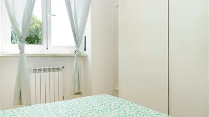 Room for rent in Milano Zona 8 - Fiera, Gallaratese, Quarto Oggiaro, Milan