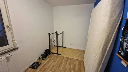 Apartments in Location is not specified - photo 5