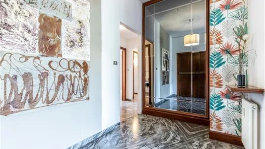 Rooms in Bologna - photo 8