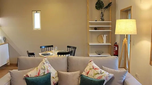 Houses in Fundão - photo 6