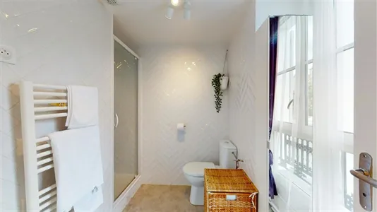 Rooms in Fontainebleau - photo 7