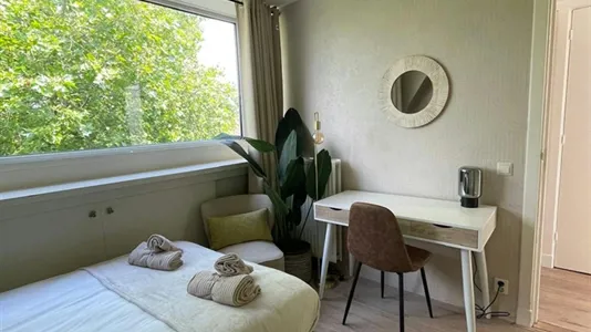 Rooms in Schiedam - photo 2