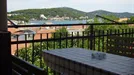 Apartment for rent, Tisno, Šibensko-Kninska, Marka Marova, Croatia