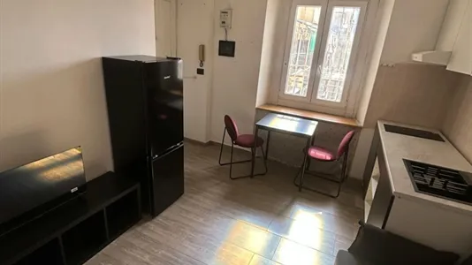 Apartments in Turin - photo 3