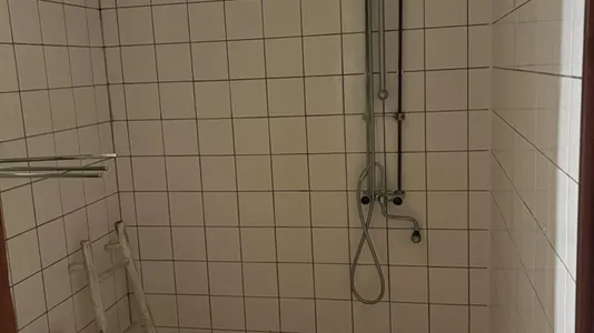 Rooms in Location is not specified - photo 10