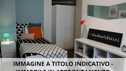 Room for rent in Florence, Toscana