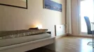Apartment for rent, Berlin Friedrichshain-Kreuzberg, Berlin, &lt;span class=&quot;blurred street&quot; onclick=&quot;ProcessAdRequest(8245615)&quot;&gt;&lt;span class=&quot;hint&quot;&gt;See streetname&lt;/span&gt;[xxxxxxxxxxxxx]&lt;/span&gt;