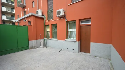 Apartments in Milano Zona 5 - Vigentino, Chiaravalle, Gratosoglio - photo 7