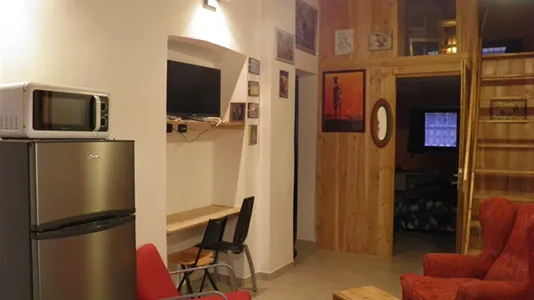 Apartments in Turin - photo 7