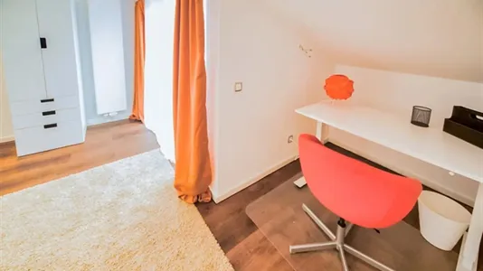 Houses in Cologne Rodenkirchen - photo 8