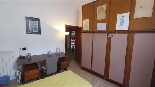Rooms in Florence - photo 3