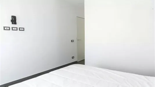 Apartments in Roma Municipio XIV – Monte Mario - photo 2