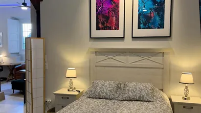 Apartment for rent in Madrid Arganzuela, Madrid