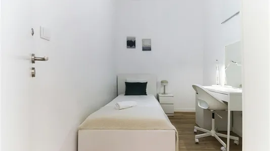 Rooms in Location is not specified - photo 1