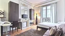 Apartment for rent, Paris 17ème arrondissement, Paris, Rue du Colonel Moll, France