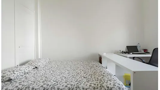 Rooms in Location is not specified - photo 2