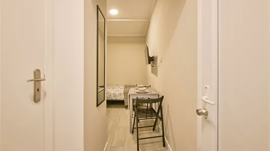 Apartments in Location is not specified - photo 5