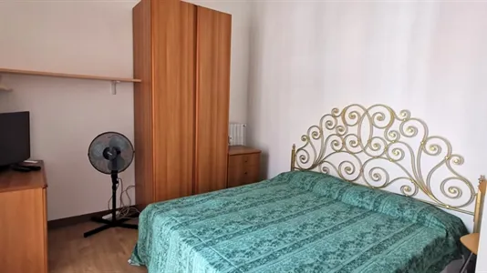 Apartments in Milano Zona 1 - Centro storico - photo 7